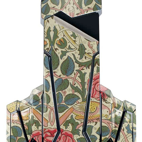 Rose by William Morris BENGOO G9000 Skin